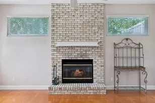 241 Meadow Bay Ct, Lake Mary, FL 32746 - Photo 9
