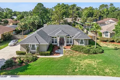 241 Meadow Bay Court, Lake Mary, FL 32746 - Photo 29