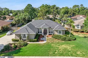241 Meadow Bay Ct, Lake Mary, FL 32746 - Photo 29