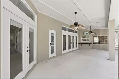 241 Meadow Bay Court, Lake Mary, FL 32746 - Photo 23