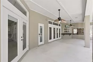 241 Meadow Bay Ct, Lake Mary, FL 32746 - Photo 23