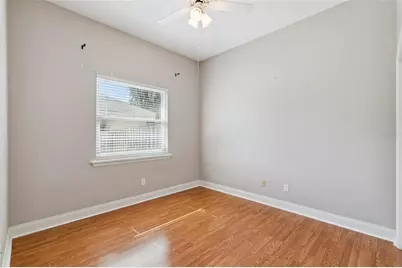 241 Meadow Bay Court, Lake Mary, FL 32746 - Photo 19