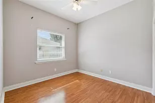 241 Meadow Bay Ct, Lake Mary, FL 32746 - Photo 19