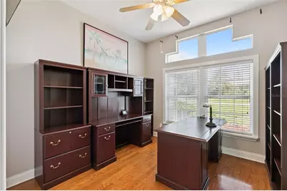 241 Meadow Bay Court, Lake Mary, FL 32746 - Photo 13