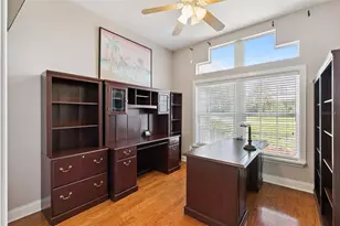 241 Meadow Bay Ct, Lake Mary, FL 32746 - Photo 13