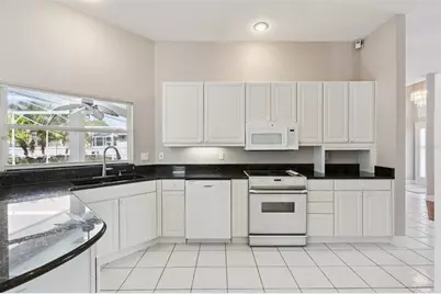 241 Meadow Bay Court, Lake Mary, FL 32746 - Photo 11