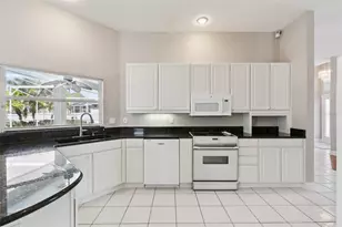 241 Meadow Bay Ct, Lake Mary, FL 32746 - Photo 11