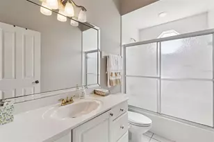 241 Meadow Bay Ct, Lake Mary, FL 32746 - Photo 21