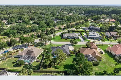 241 Meadow Bay Court, Lake Mary, FL 32746 - Photo 33