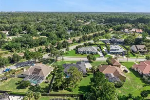 241 Meadow Bay Ct, Lake Mary, FL 32746 - Photo 33