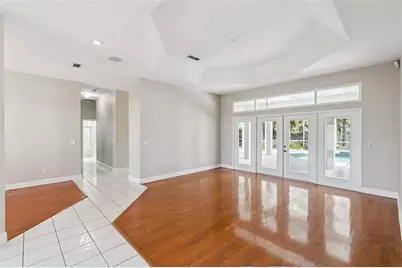 241 Meadow Bay Court, Lake Mary, FL 32746 - Photo 5