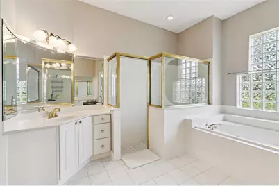 241 Meadow Bay Court, Lake Mary, FL 32746 - Photo 17