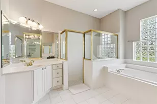 241 Meadow Bay Ct, Lake Mary, FL 32746 - Photo 17