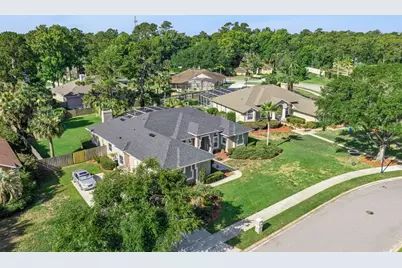241 Meadow Bay Court, Lake Mary, FL 32746 - Photo 31