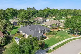 241 Meadow Bay Ct, Lake Mary, FL 32746 - Photo 31