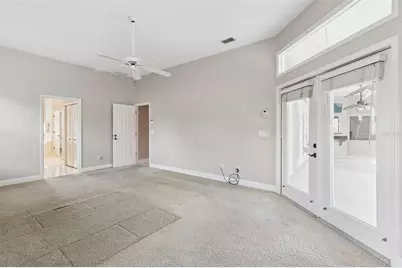 241 Meadow Bay Court, Lake Mary, FL 32746 - Photo 15