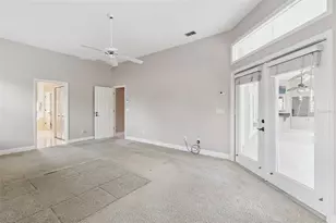 241 Meadow Bay Ct, Lake Mary, FL 32746 - Photo 15