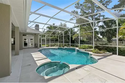 241 Meadow Bay Court, Lake Mary, FL 32746 - Photo 25