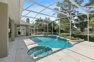 241 Meadow Bay Ct, Lake Mary, FL 32746 - Photo 25