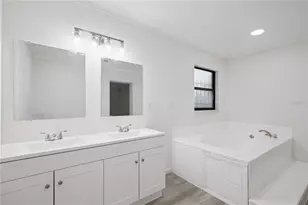 716 Grove Ave, Orlando, FL 32805 - Photo 19