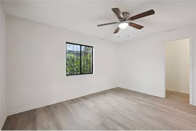 716 Grove Avenue, Orlando, FL 32805 - Photo 17