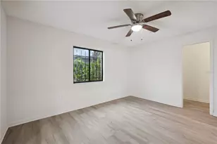 716 Grove Ave, Orlando, FL 32805 - Photo 17