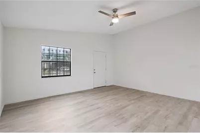 716 Grove Avenue, Orlando, FL 32805 - Photo 5