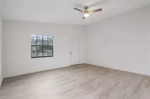 716 Grove Ave, Orlando, FL 32805 - Photo 5