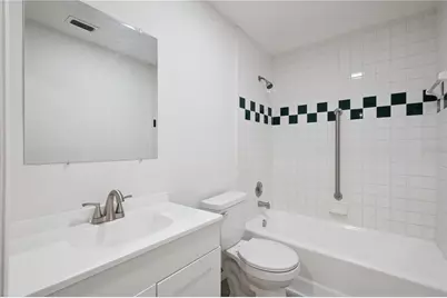 716 Grove Avenue, Orlando, FL 32805 - Photo 21
