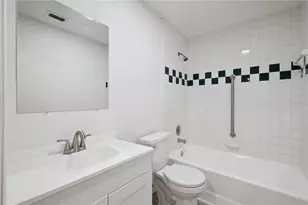 716 Grove Ave, Orlando, FL 32805 - Photo 21