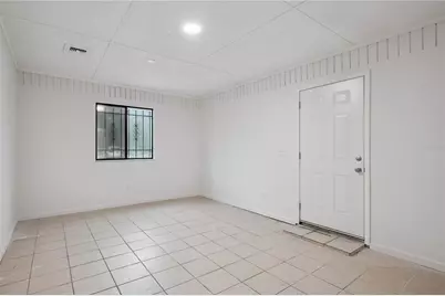 716 Grove Avenue, Orlando, FL 32805 - Photo 13