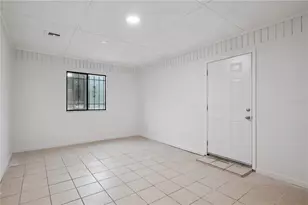 716 Grove Ave, Orlando, FL 32805 - Photo 13