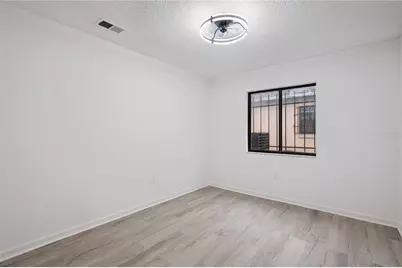 716 Grove Avenue, Orlando, FL 32805 - Photo 15