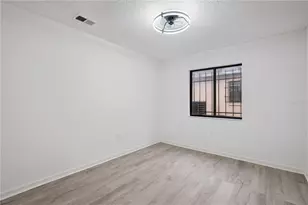 716 Grove Ave, Orlando, FL 32805 - Photo 15