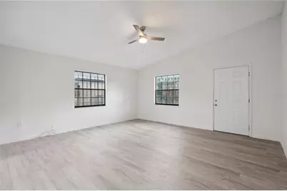 716 Grove Avenue, Orlando, FL 32805 - Photo 7