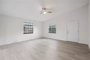 716 Grove Ave, Orlando, FL 32805 - Photo 7