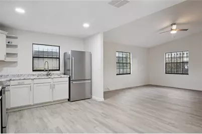 716 Grove Avenue, Orlando, FL 32805 - Photo 9