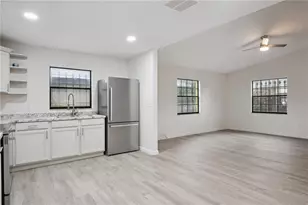 716 Grove Ave, Orlando, FL 32805 - Photo 9