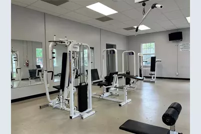 5962 Westgate Drive #204, Orlando, FL 32835 - Photo 27