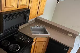 5962 Westgate Dr, Orlando, FL 32835 - Photo 11