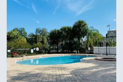 5962 Westgate Drive #204, Orlando, FL 32835 - Photo 23