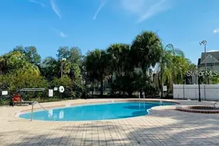 5962 Westgate Dr, Orlando, FL 32835 - Photo 23