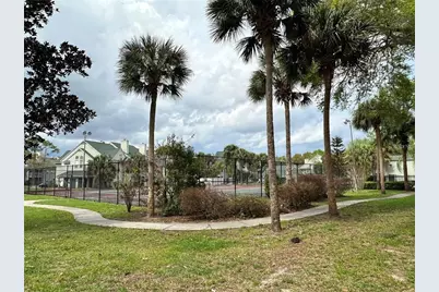 5962 Westgate Drive #204, Orlando, FL 32835 - Photo 31