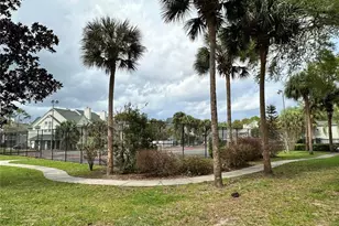 5962 Westgate Dr, Orlando, FL 32835 - Photo 31