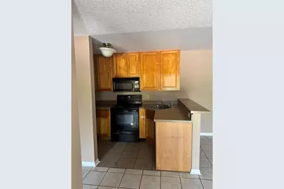 5962 Westgate Drive #204, Orlando, FL 32835 - Photo 13