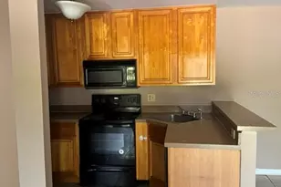 5962 Westgate Dr, Orlando, FL 32835 - Photo 13