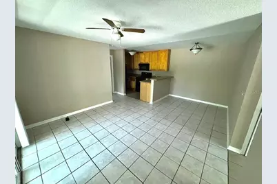 5962 Westgate Drive #204, Orlando, FL 32835 - Photo 7