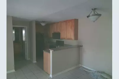 5962 Westgate Drive #204, Orlando, FL 32835 - Photo 3