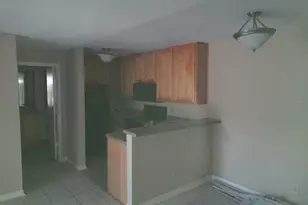 5962 Westgate Dr, Orlando, FL 32835 - Photo 3
