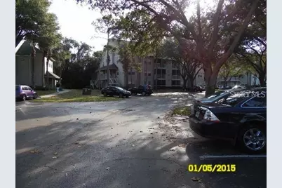 5962 Westgate Drive #204, Orlando, FL 32835 - Photo 33